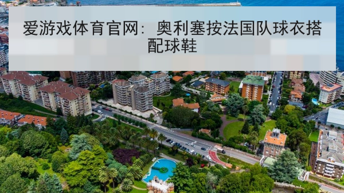 爱游戏体育官网: 奥利塞按法国队球衣搭配球鞋 爱游戏体育官网: 奥利塞按法国队球衣搭配球鞋